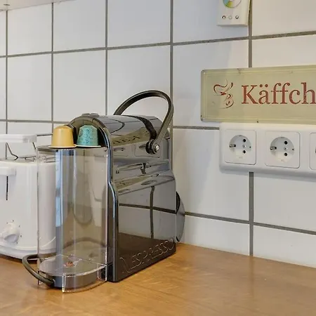 Appartement With A Breathtaking View Of The Rhine *